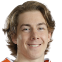 Йеспер Ahlroth