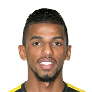 Ahmad Asiri