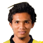 Ахмад Хузаими бин Пиэ