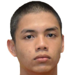 Ахмад Сихан Хазми бин Мохамед