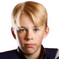 Оскари Ahmajarvi