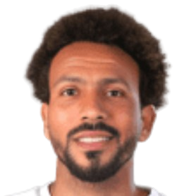 Абдель Расул Ахмед