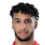 Ахмад Абдулла Джамиль Абдалла Сурур