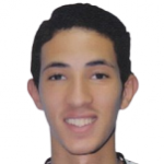 Ахмед Эль-Фоту