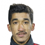 Ахмед Аль Кааби