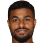 Ахмед Аль Хамиси