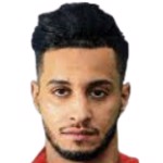 Ахмед Аль Фики