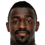 Ахмед Барман