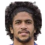 Ахмед Собхи Эль Агуз