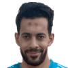 Ahmed El Arabi