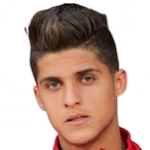 Ахмед Эль Шейк