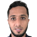 Ahmed Kamal Omar El Trbi