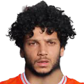 Ахмед Мохамед Фуад