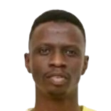 Ахмед Махмуд