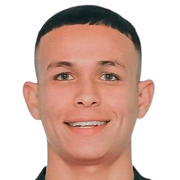 Ахмед Надер Хаваш