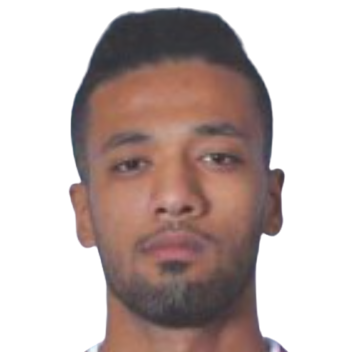 Ахмед Халил Ибрагим