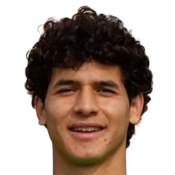 Ахмед Абдельхамид Майхуб