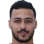 Ахмед Рамадан Мохамед