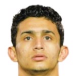 Ахмед Абдель Фаттах Сабеха