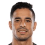 Ахмед Собхи