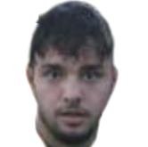 Ахмет Эрен Аксакал