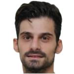 Ахмет Акташ