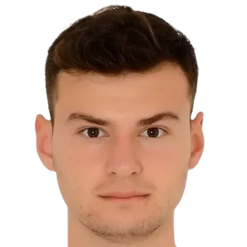 Ахмет Арда Чакмак