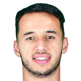 Ахмет Аслан