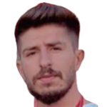 Ахмет Айхан