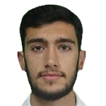 Ахмет Джан Йылмаз