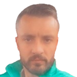 Ахмет Гюней