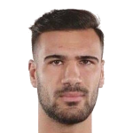 Ахмет Хасан Имер