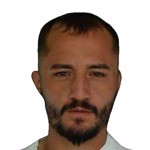 Ахмет Орманоглу