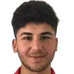 Ахмет Йылмаз Дики
