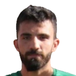 Ахмет Йылмаз