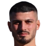 Ахметджан Каракаш