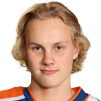 Вернери Ахонен