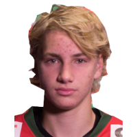 Wictor Ahstrom