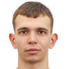 Дмитрий Airikh