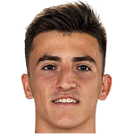 А. Буньюэль