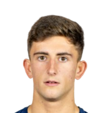 Аитор Галарса Алтуна