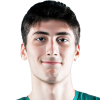 Ege Акчай
