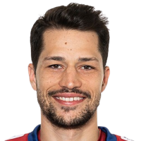 Синан Акдаг