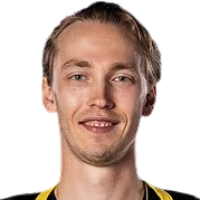 Симон Akerstrom