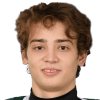 Ainur Ахмадуллин