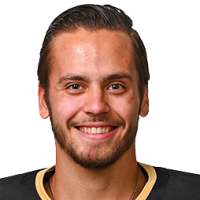 Арсений Ахметов