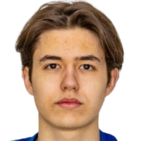 Булаи Akhsyanov