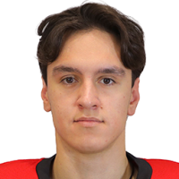 Артур Ахтямов