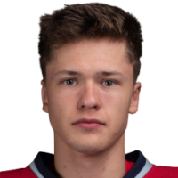 Тимур Ахунов