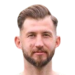 Акын Арыджан